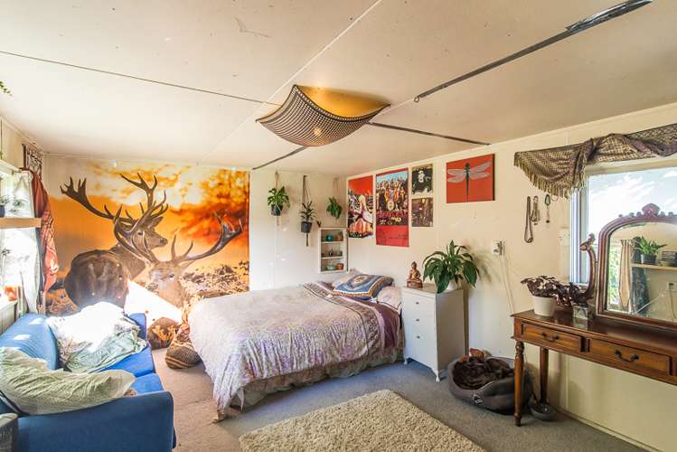 88 Ngaio Road Waikanae_17