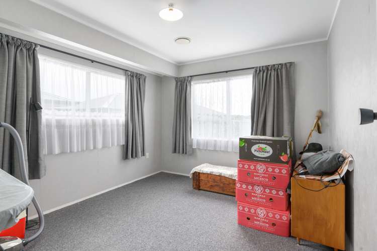 113a Avalon Drive Nawton_8