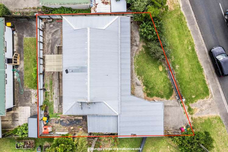 52 Colombo Road Waiuku_10