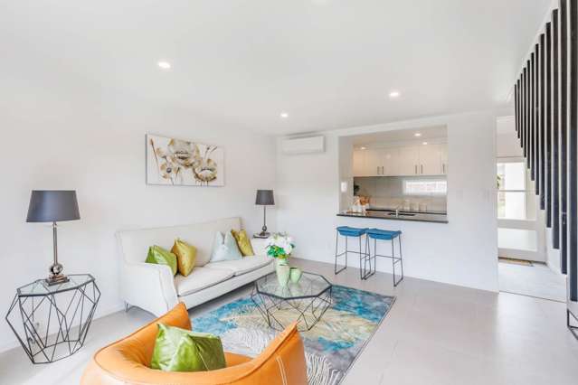 6/32b Ballarat Street Ellerslie_3