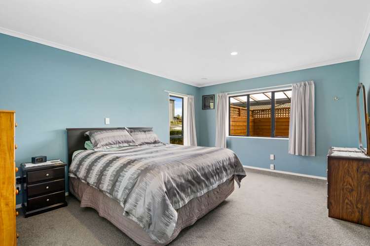 75 Basley Road Owhata_10