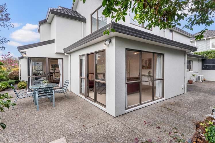 2/63 Fancourt Street Meadowbank_14