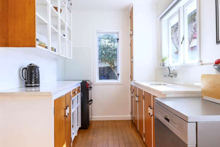 23 Stottholm Road Titirangi_6