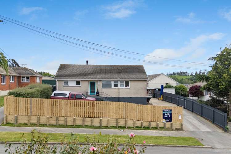 20 Ash Street Holmes Hill_22