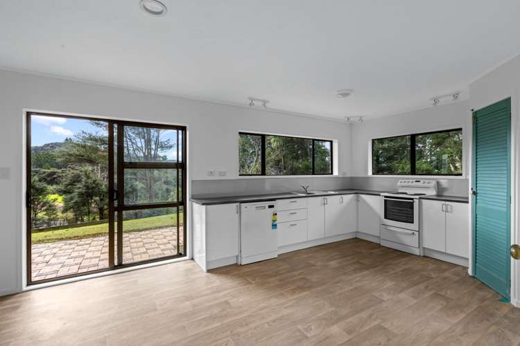 1287 Kaipara Coast Highway Kaukapakapa_21