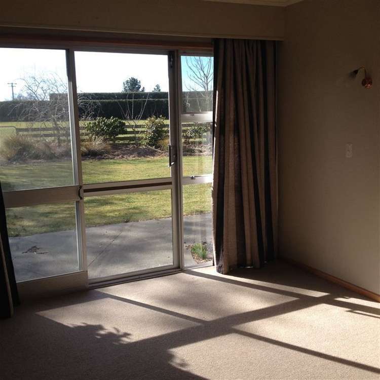 407 Falvey Road Levels_16