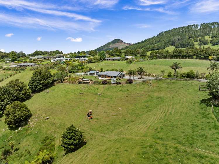 306A Pipiwai Road Ngararatunua_23