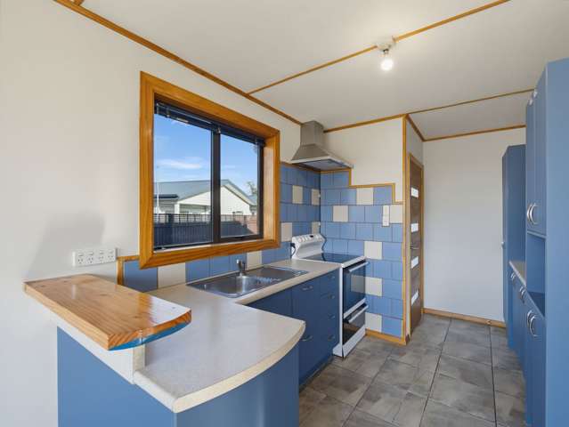 7 Camden Street Northcote_4