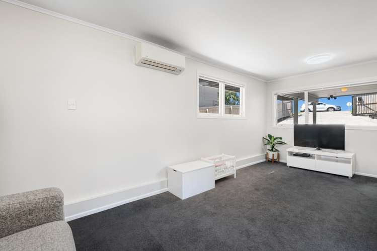 84 Stanmore Bay Road Stanmore Bay_14