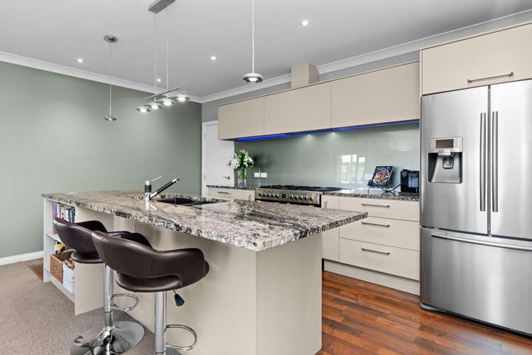 25 Bellerby Lane Maraekakaho_8