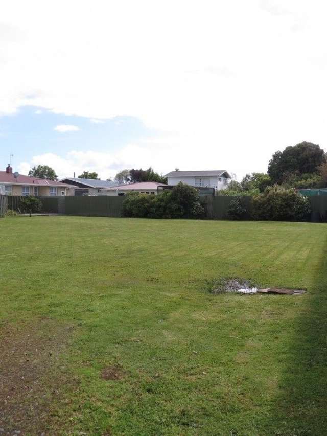 194a Kimbolton Road Feilding_3