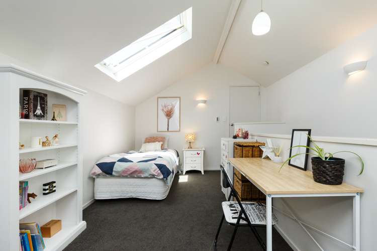 30 Vista Drive Feilding_9