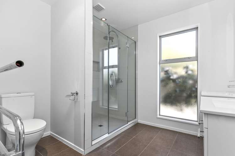 8 Quarry Hill Terrace Kennedys Bush_12