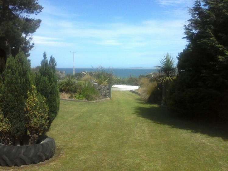 53 Awarua Bay Road Awarua Plains_11