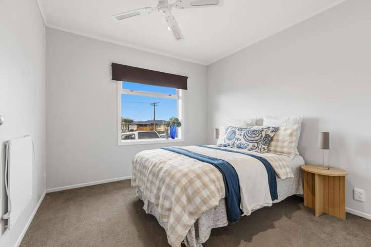 5 Rangiora Avenue Matamata_11