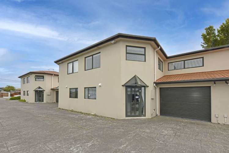 4/436 Barbadoes Street Edgeware_14