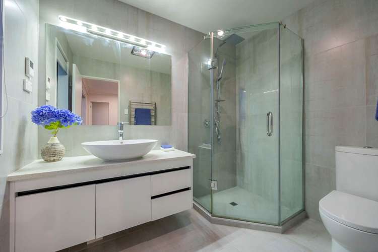 10 Drumconnell Drive Flat Bush_26