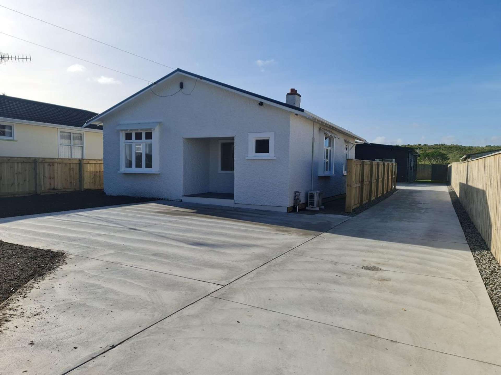 58 Polson Street Castlecliff_0