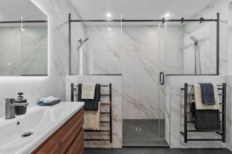 1120 Ararimu Road Ararimu_8