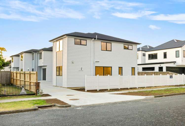 18C Domain Road Weymouth_16