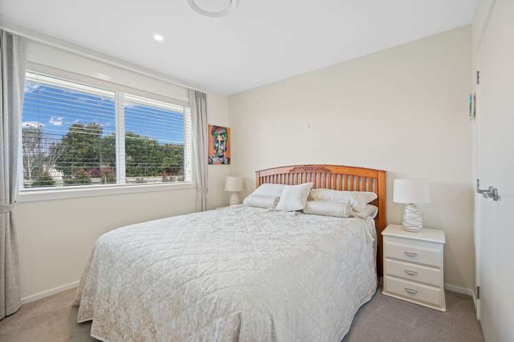 17 Glen Wallace Road Waipu_21