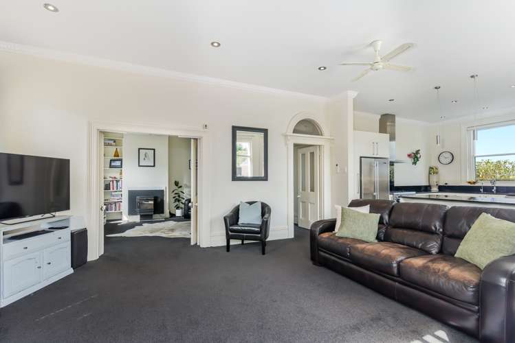 23 Kenmure Road Belleknowes_7