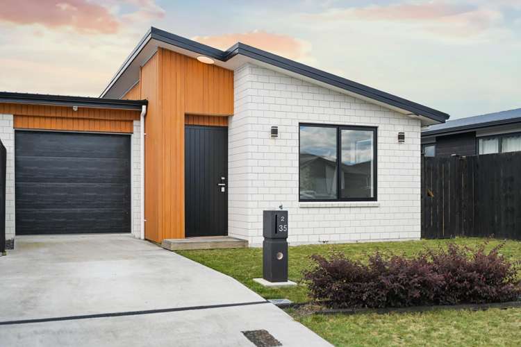 2/35 Tokerau Drive Rototuna North_1