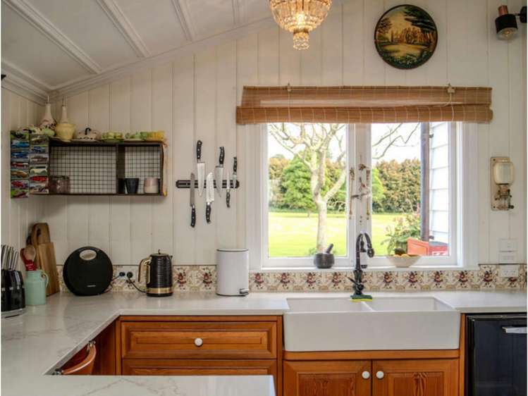 374 Te Ahu Ahu Road, Waimate North Kerikeri_11