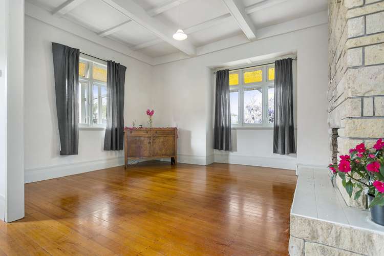 21 Newton Street Ngaruawahia_5