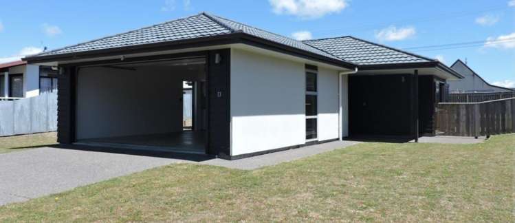 13 Ruanui Street Waiouru_1