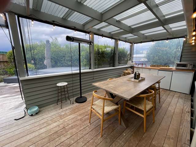 9 Tawa Street Mangakino_1