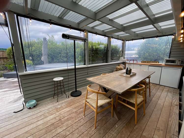 9 Tawa Street Mangakino_1