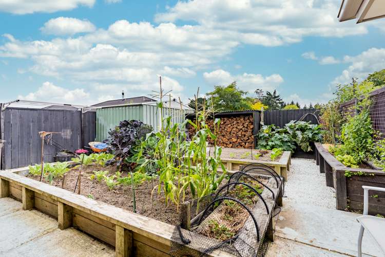 5 Saint Andrews Lane Kirwee_24