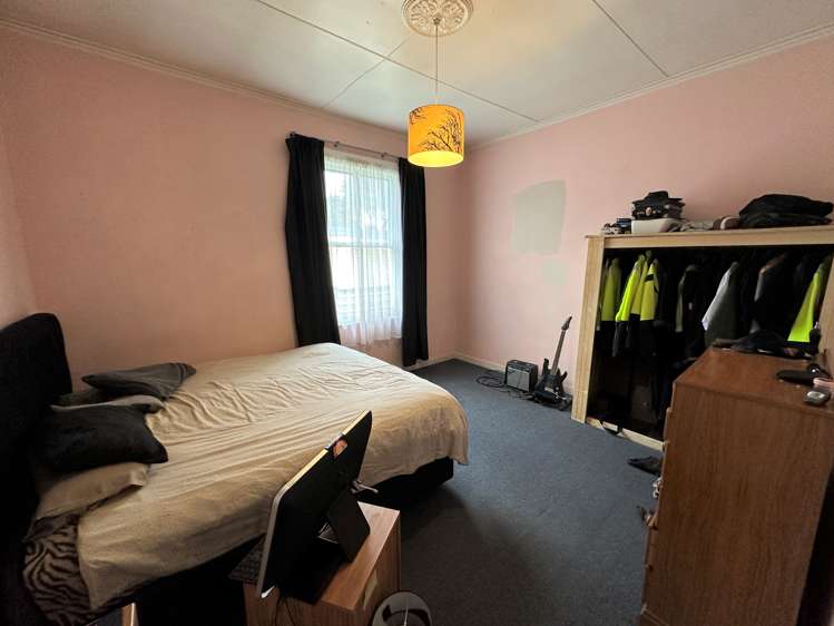 2 Benella Street Tokoroa_11