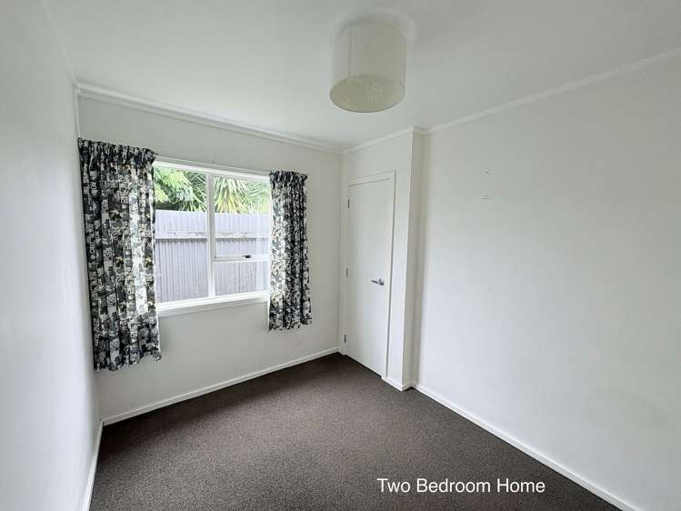 6A Sunnyside Road Nawton_3