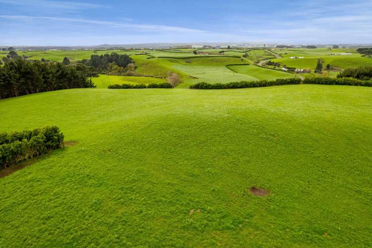 2A Ropata Street Hawera_5