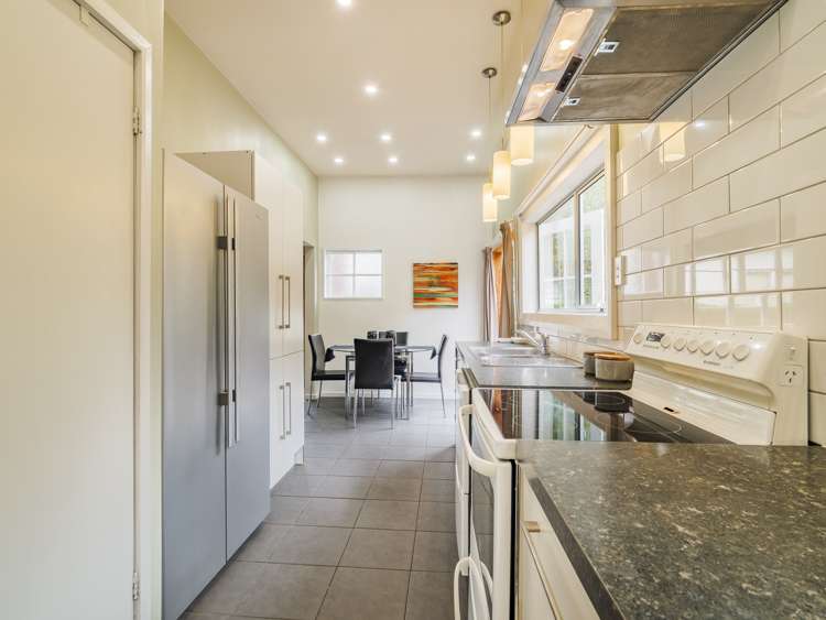 58 Argyle Street Mornington_7