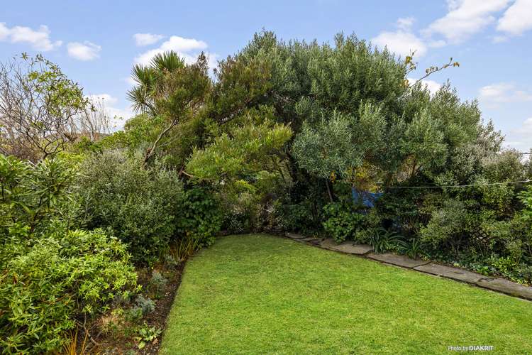 26 Melbourne Road Island Bay_10