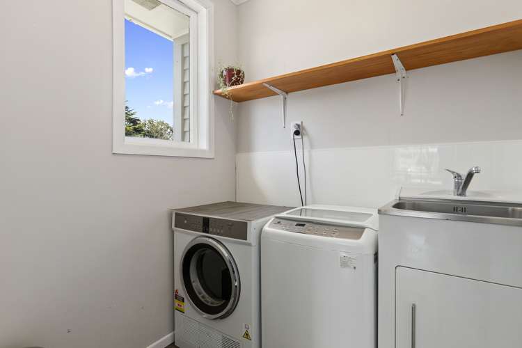 7 Morrice Avenue Morrinsville_13