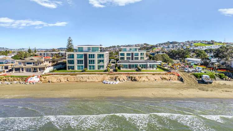 4/383 Hibiscus Coast Highway Orewa_34