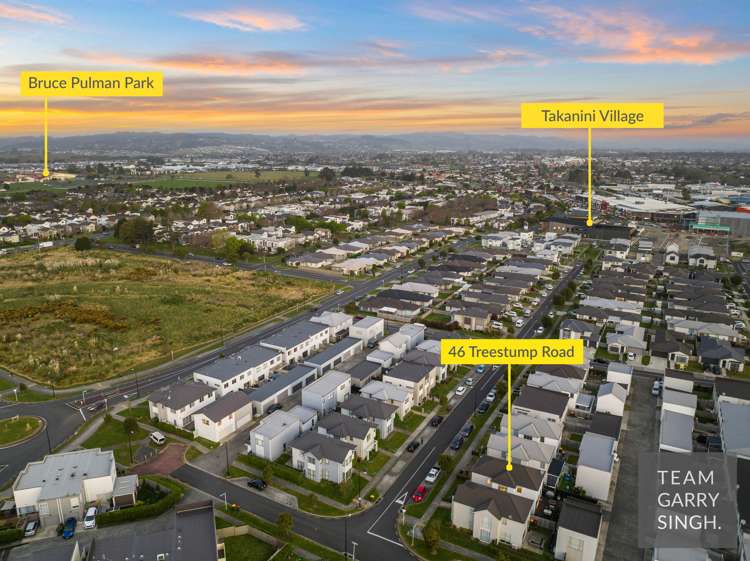 46 Treestump Road Takanini_22
