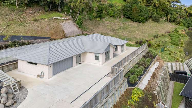 30B Sycamore Grove Lower Vogeltown_40