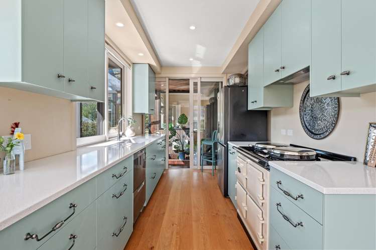 115 Cotter Avenue Arrowtown_6