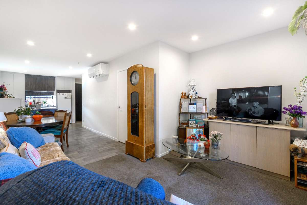 18/1460 Cameron Road_3