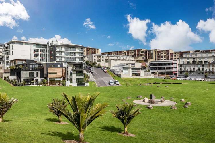 106/43 Virginia Avenue East Eden Terrace_11