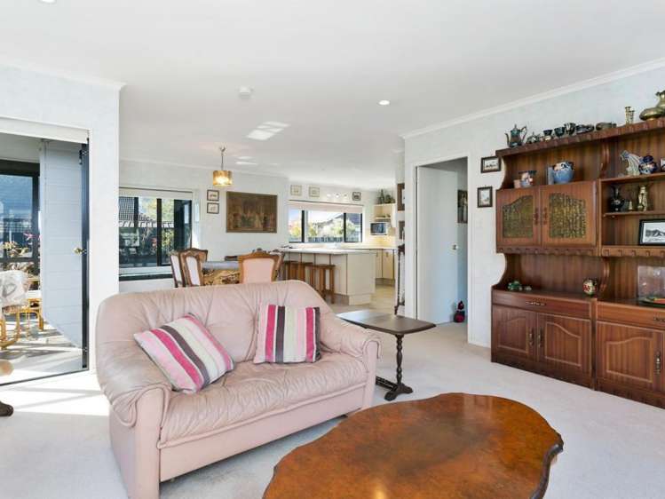 28 Findlater Street Matamata_5