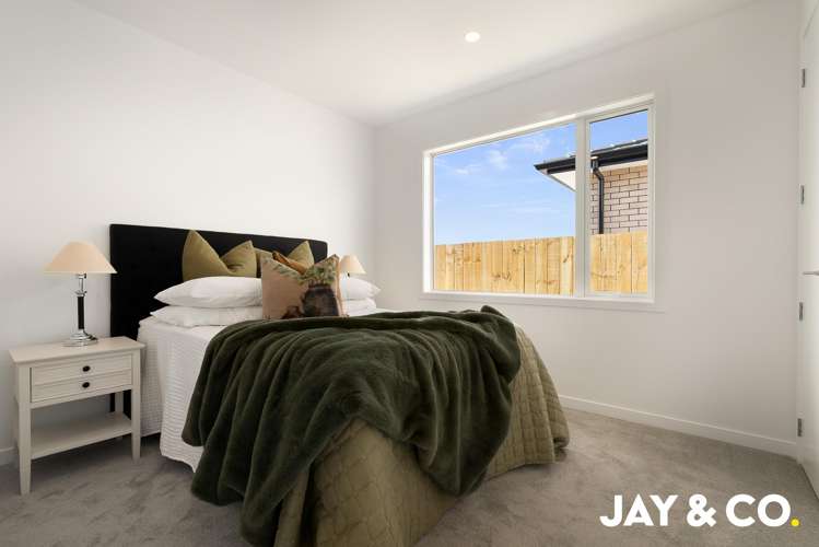 20 Karahui Road Clevedon_9