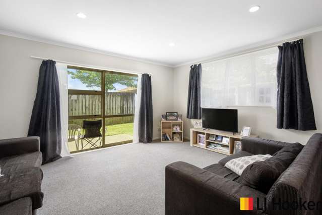 23 Margarita Rise Pukekohe_2