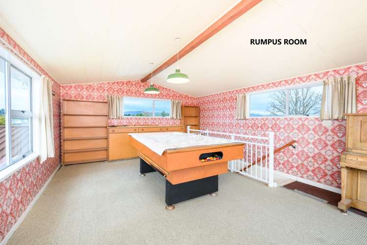 24 Wikiriwhi Crescent Awapuni_8