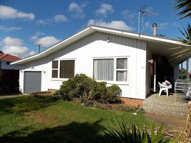 26 Britton Avenue Mount Roskill_1